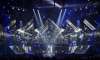 這場演唱會的舞美策劃令人眼花繚亂，驚呼這場活動的視覺效果太厲害了