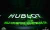 HUBLOT宇舶表全新限量臻品發(fā)布派對活動策劃嘉賓云集，縱享精彩